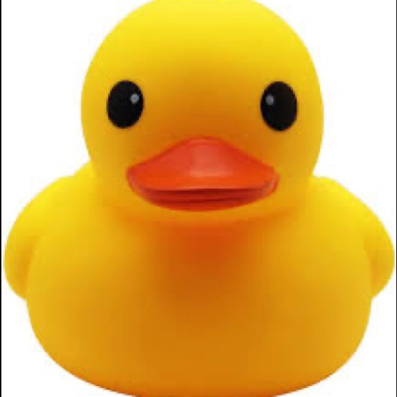 nicklizondo